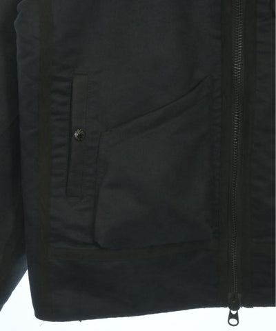 Engineered Garments Millitary jackets