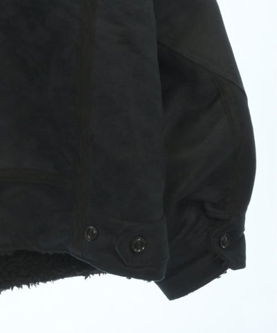 Engineered Garments Millitary jackets