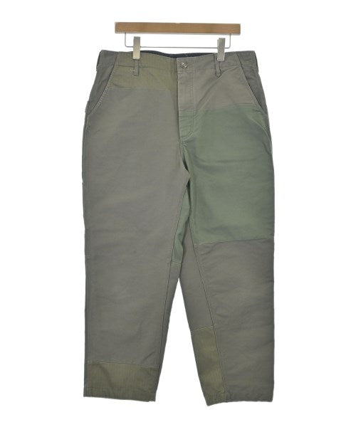 Engineered Garments Other