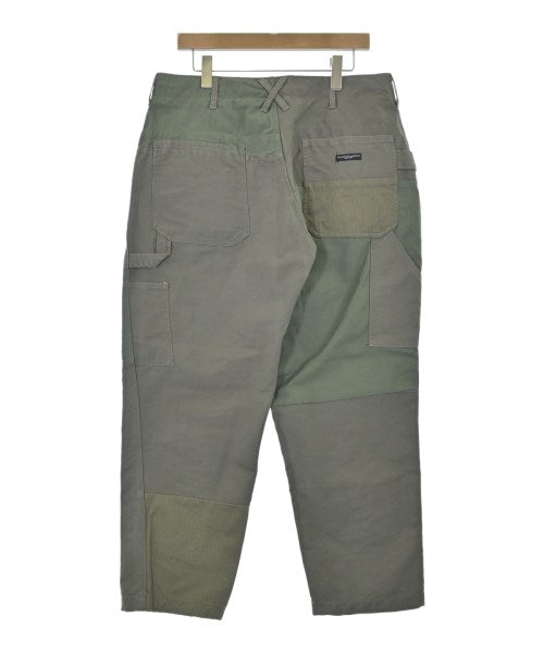 Engineered Garments Other