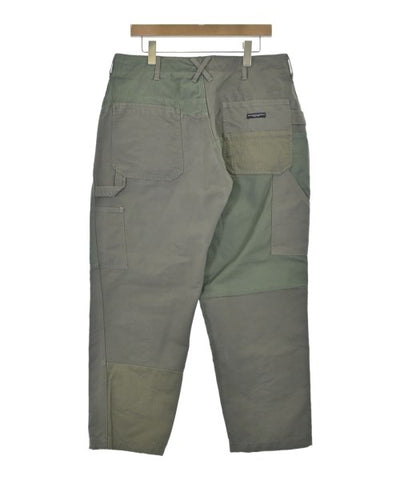 Engineered Garments Other