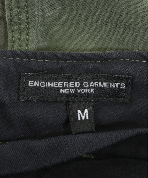 Engineered Garments Other