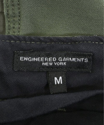 Engineered Garments Other