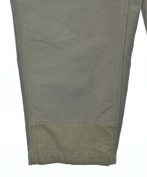 Engineered Garments Other