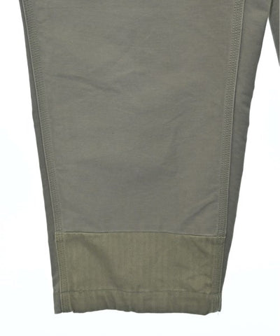 Engineered Garments Other
