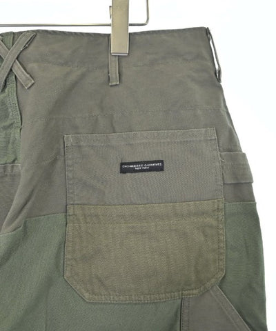 Engineered Garments Other