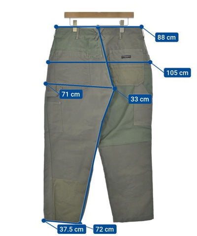 Engineered Garments Other