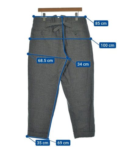 Engineered Garments Other