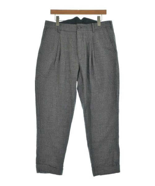 Engineered Garments Other