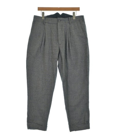 Engineered Garments Other