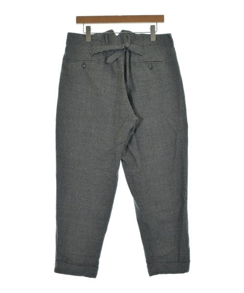 Engineered Garments Other
