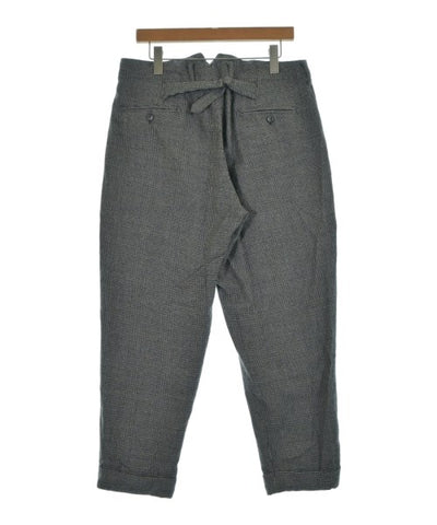 Engineered Garments Other