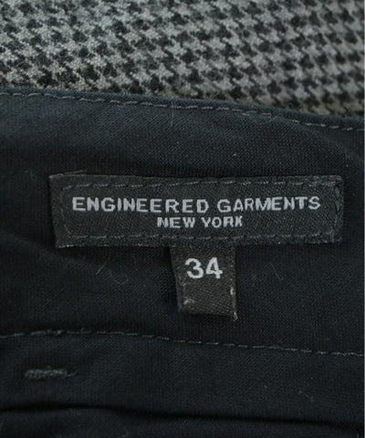 Engineered Garments Other