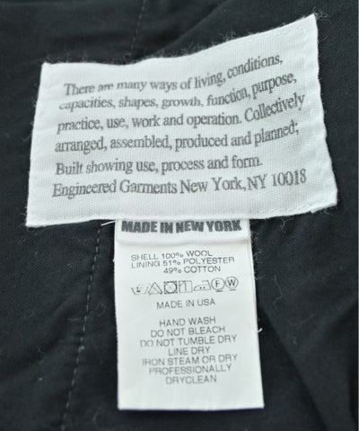 Engineered Garments Other