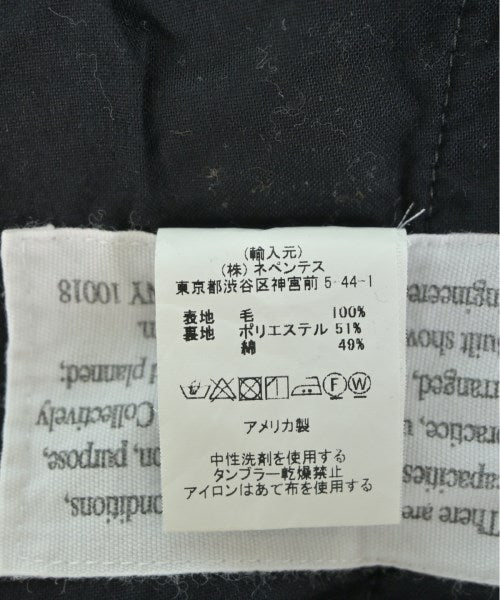 Engineered Garments Other