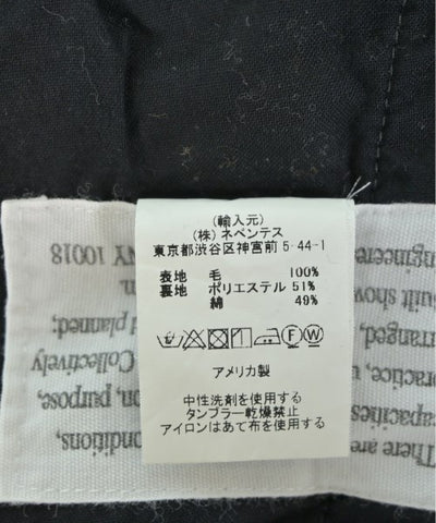 Engineered Garments Other