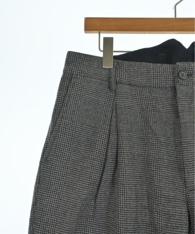 Engineered Garments Other