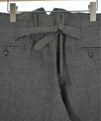 Engineered Garments Other