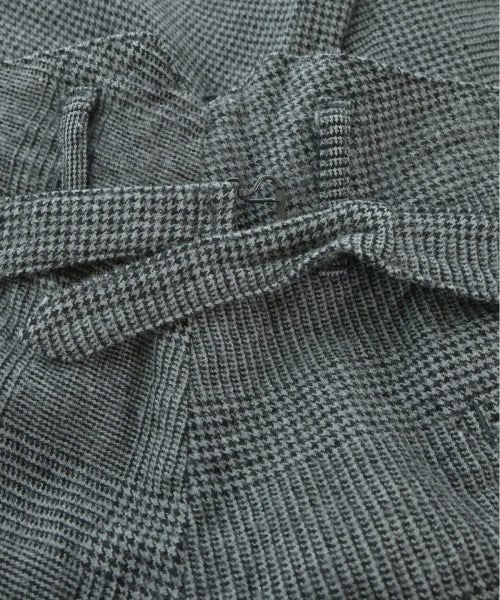 Engineered Garments Other