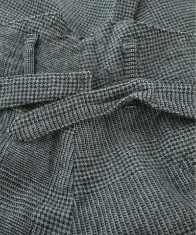 Engineered Garments Other