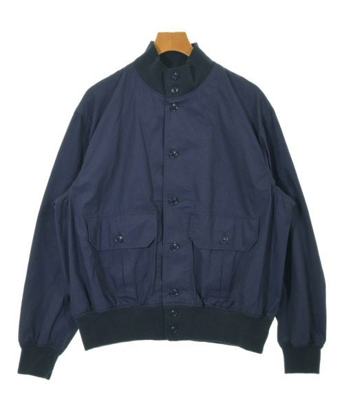 Engineered Garments Other