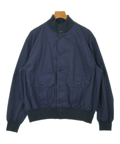 Engineered Garments Other