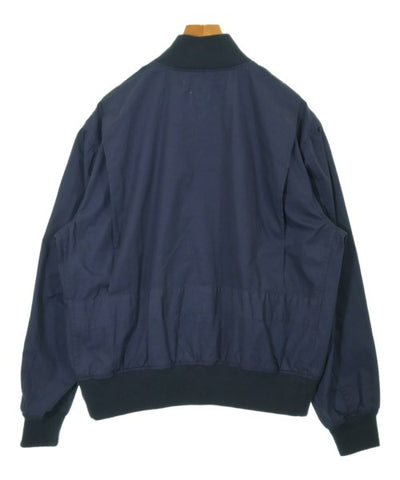 Engineered Garments Other