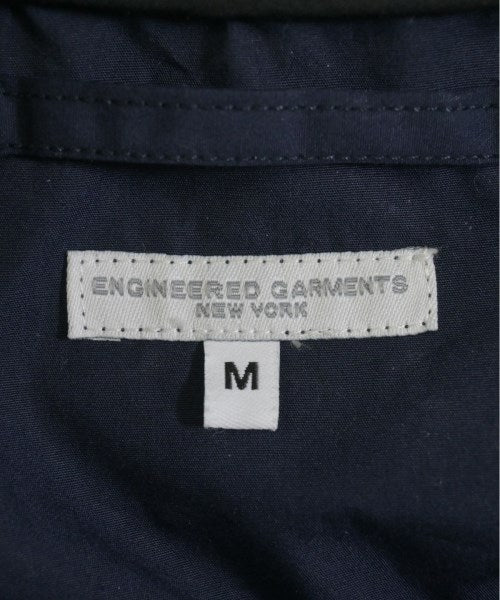 Engineered Garments Other