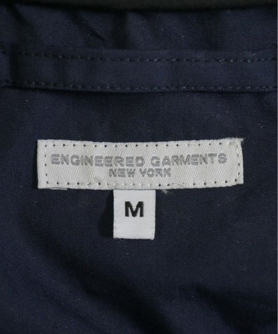 Engineered Garments Other