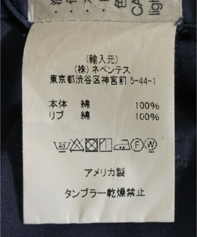 Engineered Garments Other