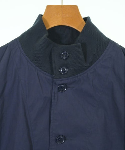 Engineered Garments Other