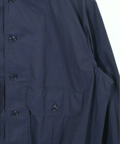 Engineered Garments Other