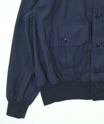 Engineered Garments Other