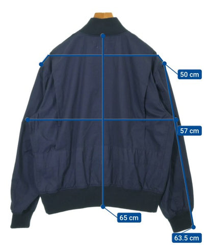 Engineered Garments Other