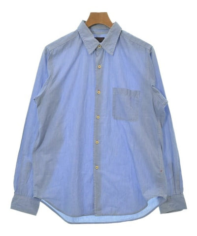Engineered Garments Casual shirts