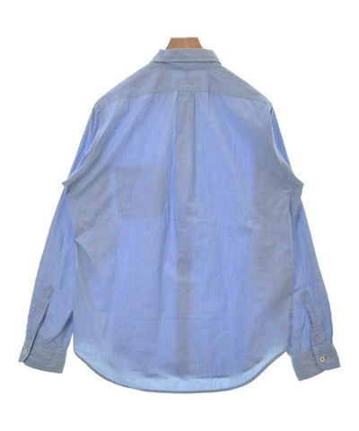 Engineered Garments Casual shirts