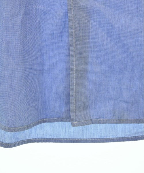 Engineered Garments Casual shirts