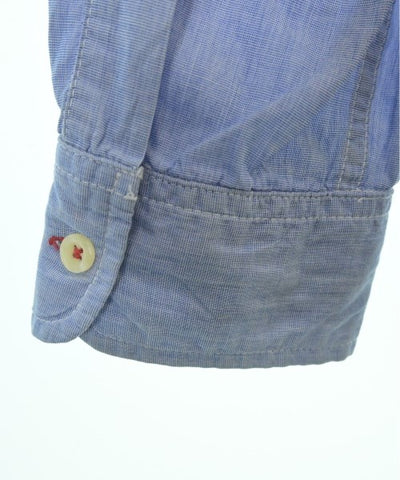 Engineered Garments Casual shirts