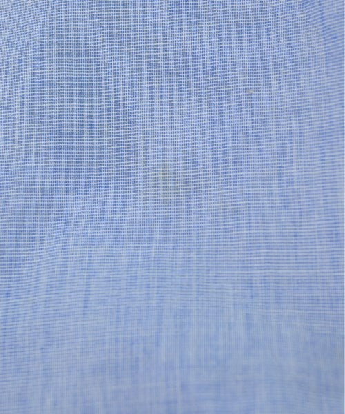 Engineered Garments Casual shirts