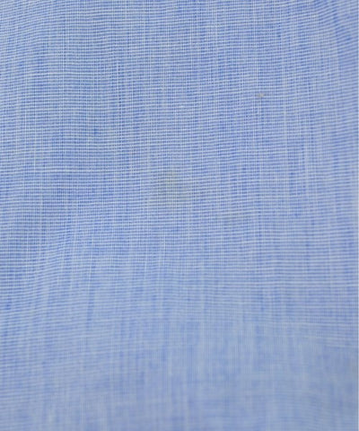 Engineered Garments Casual shirts