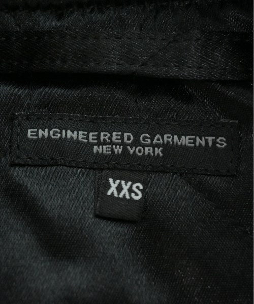 Engineered Garments Other