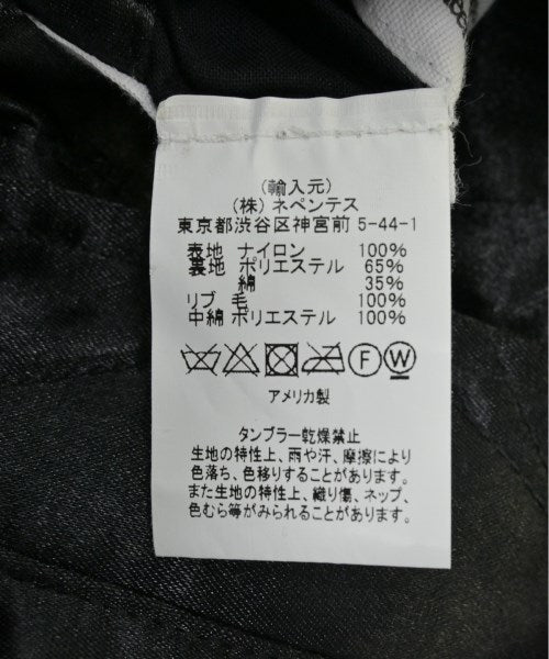 Engineered Garments Other