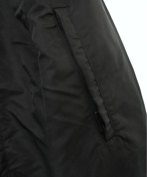 Engineered Garments Other