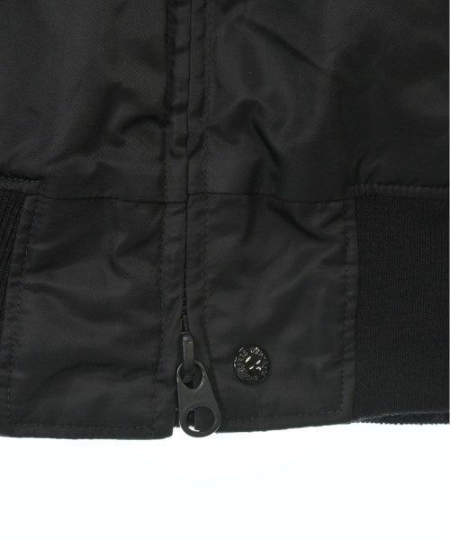 Engineered Garments Other