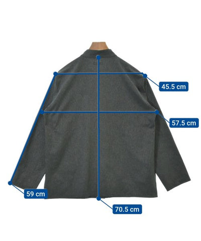 Engineered Garments Other