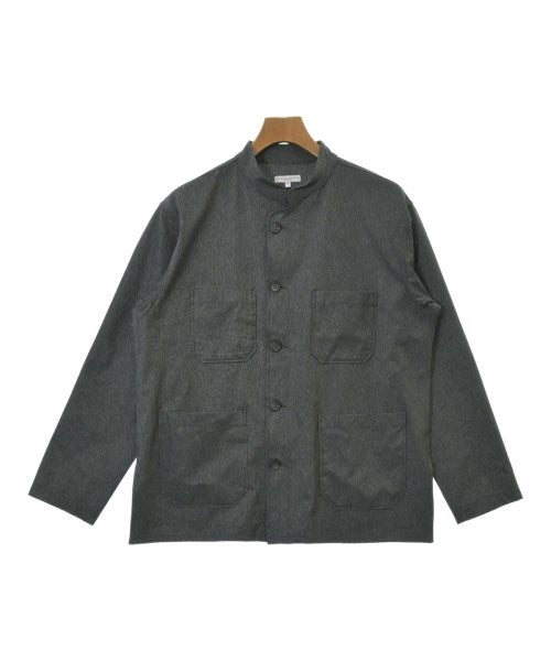 Engineered Garments Other