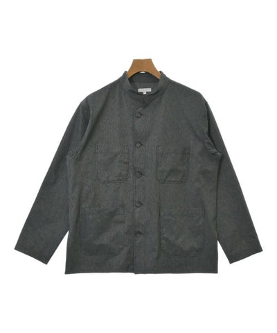 Engineered Garments Other