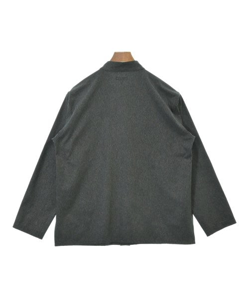 Engineered Garments Other