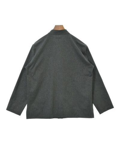 Engineered Garments Other