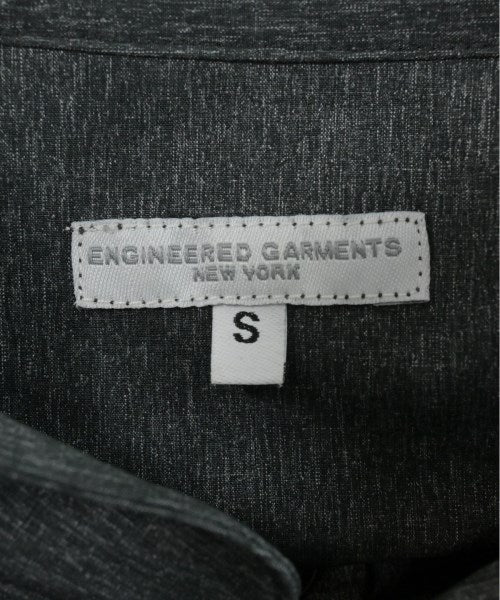 Engineered Garments Other